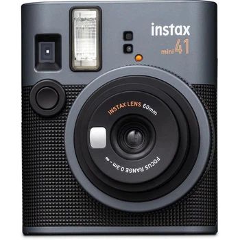 Фотокамера моментальной печати Fujifilm Instax Mini 41 (16844434)