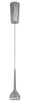 Люстра Intelite Deco Dribble 4W I07534