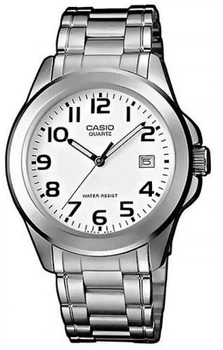 Женские часы CASIO LTP-1215A-7B2