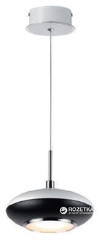 Люстра Intelite Deco Falzer 5W I04435