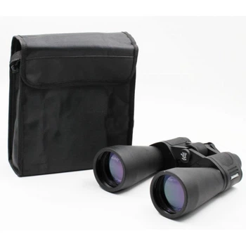 Бинокль Bushnell 60X90 60x увеличение 60 мм диаметр объектива