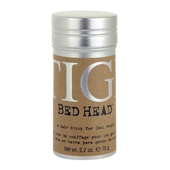 Воск-стик для укладки волос Tigi Bed Head 73 г