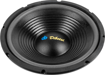 Głośnik samochodowy Dibeisi DBS-G1201 4 Ohm (5901436716914)