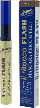 Tusz tonujący Irma Ritocco №219 Castano Dorato 9 ml (8010562702191)