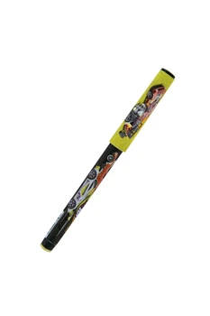 Ручка шариковая Kite Hot Wheels цвет разноцветный KITE ЦБ-00223039