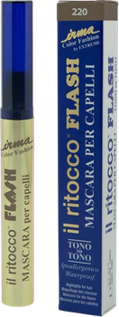 Tusz tonujący Irma Ritocco №220 Biondo Scuro 9 ml (8010562702207)
