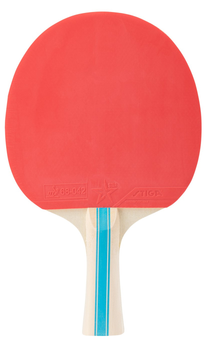 Rakieta Stiga HOBBY INSTINCT 1210-6318-01 (7318688027749)