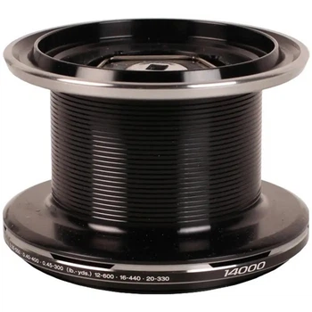 Шпуля Shimano Ultegra 14000 XTD 2266.48.33