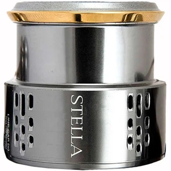Шпуля Shimano Stella 2500S HG FJ 2266.59.66