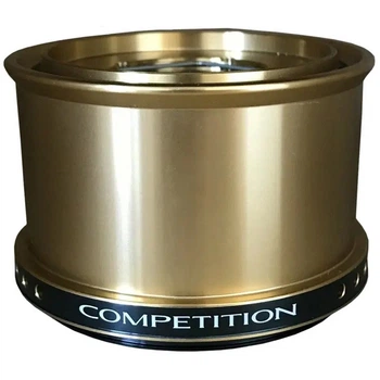Шпуля Shimano Ultegra 3500 XSD Competition 2266.94.00