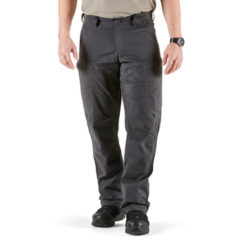 Штани тактичні 5.11 Tactical Apex Pants W31/L34 Volcanic