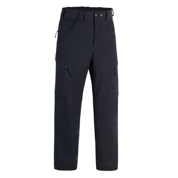 Штани польові ALTITUDE 28/Regular Jeans