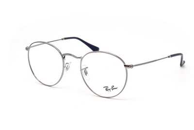 Оправа для очков Ray-Ban - RB3447V 2502