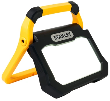 Прожектор Stanley SXLS50120E