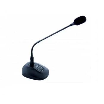 Микрофон для конференций DM MX 622C/МА 709 настольный микрофон для ПК (6987)