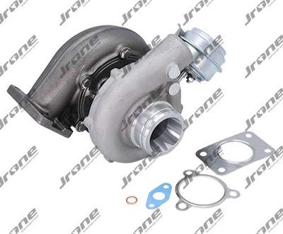 Турбина VW Transporter T4 90-03 Jrone 8G22-300-034 (074145703E, 074145703EX, 074145703EV)