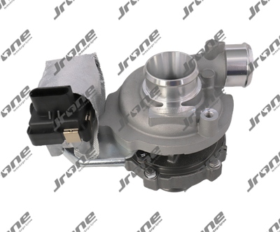 Турбина Chevrolet Captiva 06-11, Chevrolet Epica 06-14, Chevrolet Epica 04-06 Jrone 8G15-300-673 (4805337, 96440365)