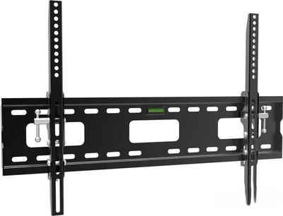 Кронштейн настінний X-Digital STEEL ST415 Black (6185118)