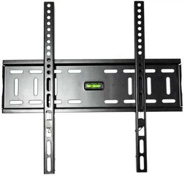 Кронштейн X-Digital Steel 26-55" SF305 Black (5988308)
