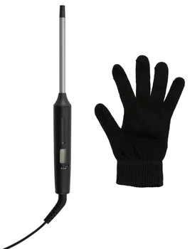 Плойка Remington CI6X10 Pro Tight Curl Wand
