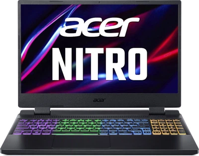 Ноутбук Acer Nitro 5 AN515-47-R7LE (NH.QN2EU.003)