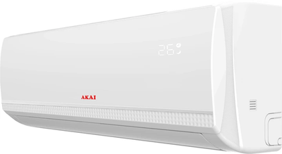 Кондиционер Akai AK-AC7010-OF