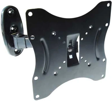 Кронштейн X-Digital Steel 17-32" SA225 Black (5988306)