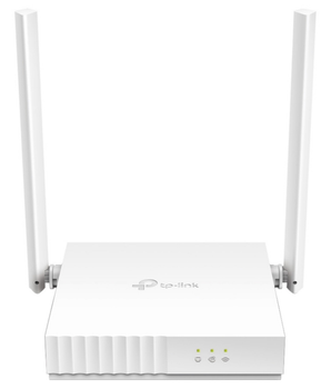 Маршрутизатор TP-LINK TL-WR820N