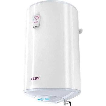 Водонагреватель TESY BILIGHT 90 GCV 904420 B11 TSR