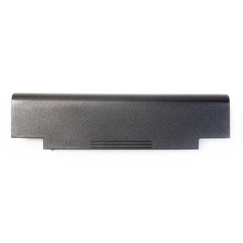 Аккумулятор для ноутбука Dell Inspiron N4010 (04YRJH) 11.1V 4400mAh PowerPlant (NB00000315)