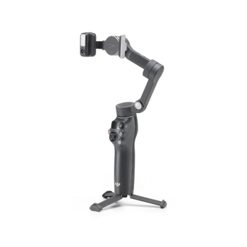 Монопод-стабилизатор DJI Osmo Mobile 7P (CP.OS.00000401.01)