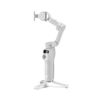 Стабилизатор видеосъемки DJI Osmo Mobile 7 (CP.OS.00000406.01)