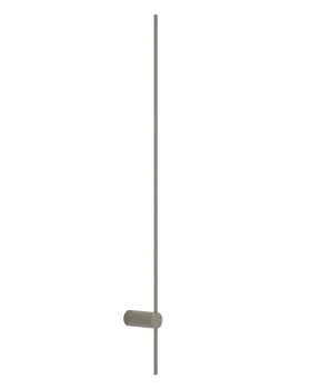 Бра LED Nowodvorski SABER LED 11381