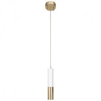 Подвес Wunderlicht WL11804-1WH