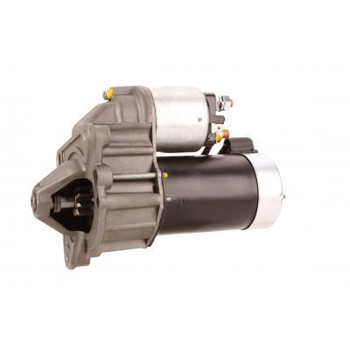 Стартер Renault Laguna I 93-00, Renault Espace 97-02 MSG CMS882 (5002701, 7700260710, 7700759861)