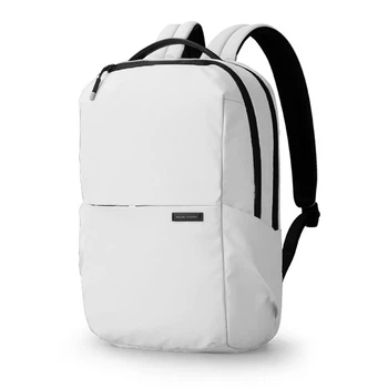 Рюкзак Mark Ryden Mist MR1106 White