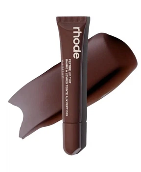 Пептидний тінт для губ Rhode Peptide Lip Tint espresso 10 мл