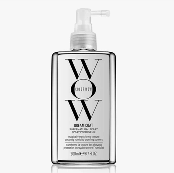 Спрей для волосся Color WOW Dream Coat Supernatural Spray 200 мл