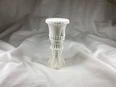 Фігура Колона Арт Betonika Home 10*4.5
