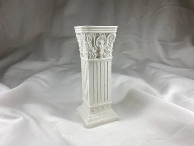Фігура Колона Декоративна Betonika Home 10*3.5