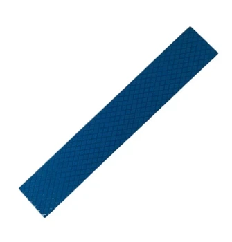 Термопрокладка Subzero Seven Cool, 12.8 Вт/мК, 12х2 см, 0.75 мм (S-C-128-07)