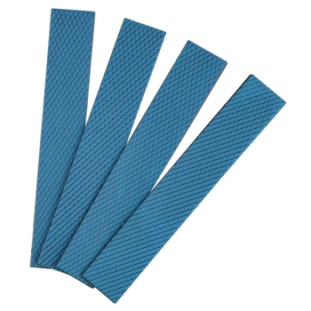Термопрокладка Thermal Grizzly Minus Pad Advance, 12х2 см, 1 мм, 4 шт (TG-MP-A-120-20-10-4)