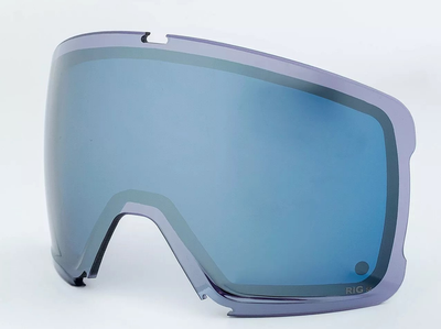 Замінна лінза до гірськолижних окулярів Sweet Protection CLOCKWORK RIG REFLECT LENS 852119-200000 (7048652837257)
