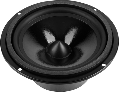 Głośnik samochodowy Dibeisi DBS-C6504 8 Ohm (5901436717461)