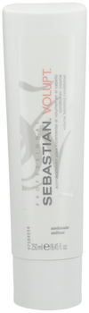 Odżywka do włosów Sebastian Professional Volupt nadająca objętość 250 ml (3614229210644)