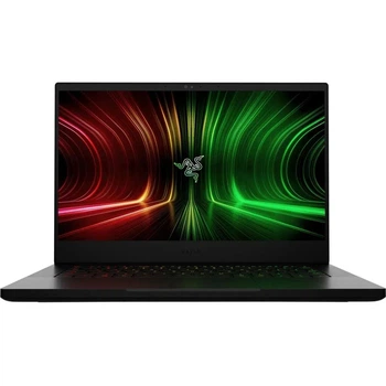 Ноутбук Razer Blade 14 (RZ09-05305ES3-R3U1)