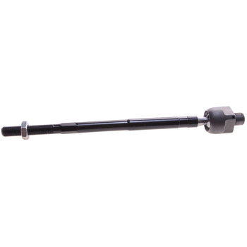 Тяга рулевая Mazda 626 97-02 SATO TECH (PS21287)