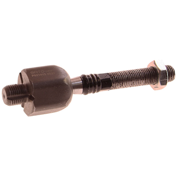 Тяга рулевая Volvo S60,S80,V70,XC70,XC90, 00-14 SATO TECH (PS21415)