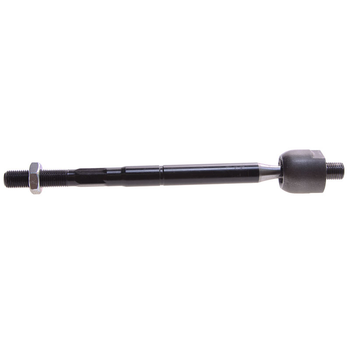 Тяга рулевая Toyota Yaris/ Belta/Vios 05-11 SATO TECH (PS21290)