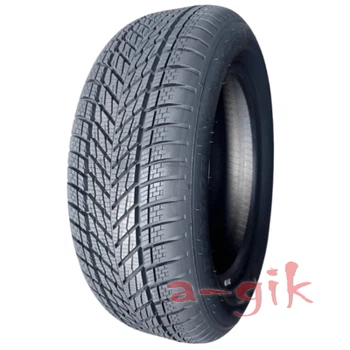 Шина Dunlop Winter 225/50 R17 98V XL MFS